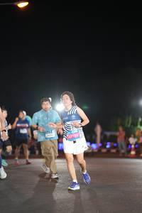 BIB: 
                            <button type="button" onclick="openModal(23358802)" class="btn btn-primary btn-sm float-right btn-popup" data-toggle="modal" data-target=".modal-high-quality">
                        <i class="fas fa-shopping-cart"></i> Add to Cart
                    </button>
                                            <button type="button" onclick="isThisMe(23358802, true)" class="btn btn-success btn-sm float-right btn-popup btn-isme hidden" data-toggle="tooltip" data-placement="bottom" title="นี่คือรูปของคุณใช่ไหม คลิกที่นี่เพื่อเอาเข้าอัลบั้ม">
                        <i class="fas fa-plus"></i> Add to album
                    </button>
                    <button type="button" onclick="isThisMe(23358802, false)" class="btn btn-warning btn-sm float-right btn-popup btn-isnotme hidden">
                        <i class="fas fa-ban"></i> Remove from album
                    </button>